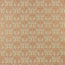 Lynwood Cayenne Fabric by the Metre